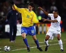 星际娱乐,产品,星际娱乐官网,星际娱乐官网,星际娱乐官网在线娱乐平台