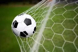 星际娱乐,产品,星际娱乐官网,星际娱乐官网,星际娱乐官网在线娱乐平台