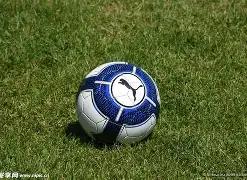 星际娱乐,产品,星际娱乐官网,星际娱乐官网,星际娱乐官网在线娱乐平台