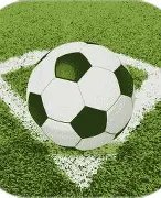 星际娱乐,产品,星际娱乐官网,星际娱乐官网,星际娱乐官网在线娱乐平台