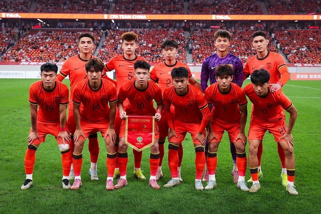 吴孟达生命,终结瞬间,呼唤声中奋,星际娱乐官网,星际娱乐官网在线娱乐平台