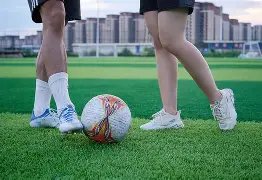 星际娱乐,产品,星际娱乐官网,星际娱乐官网,星际娱乐官网在线娱乐平台