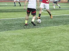 星际娱乐,产品,星际娱乐官网,星际娱乐官网,星际娱乐官网在线娱乐平台