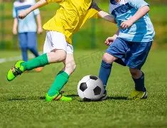 星际娱乐,产品,星际娱乐官网,星际娱乐官网,星际娱乐官网在线娱乐平台