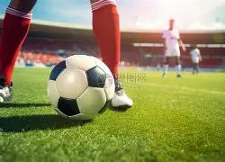 国际足联重,磅判决,马来西亚足,星际娱乐官网,星际娱乐官网在线娱乐平台