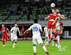 吴孟达生命,终结瞬间,呼唤声中奋,星际娱乐官网,星际娱乐官网在线娱乐平台