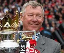 星际娱乐,产品,星际娱乐官网,星际娱乐官网,星际娱乐官网在线娱乐平台