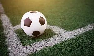 星际娱乐,产品,星际娱乐官网,星际娱乐官网,星际娱乐官网在线娱乐平台