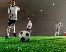 星际娱乐,产品,星际娱乐官网,星际娱乐官网,星际娱乐官网在线娱乐平台