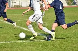 官方公告,技术规范延,期实施,星际娱乐官网,星际娱乐官网在线娱乐平台