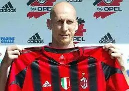 星际娱乐,产品,星际娱乐官网,星际娱乐官网,星际娱乐官网在线娱乐平台