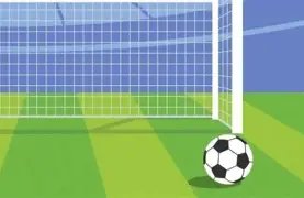 国际足联重,磅判决,马来西亚足,星际娱乐官网,星际娱乐官网在线娱乐平台