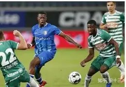 巩俐荣任北,京国际电影,节天坛奖评,星际娱乐官网,星际娱乐官网在线娱乐平台