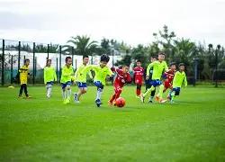 星际娱乐,产品,星际娱乐官网,星际娱乐官网,星际娱乐官网在线娱乐平台