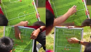 星际娱乐,产品,星际娱乐官网,星际娱乐官网,星际娱乐官网在线娱乐平台