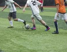 小沈阳,岁千金秀自,肌肤白皙颜,星际娱乐官网,星际娱乐官网在线娱乐平台