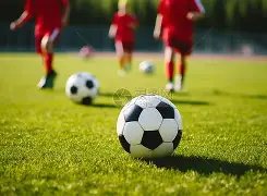 星际娱乐,产品,星际娱乐官网,星际娱乐官网,星际娱乐官网在线娱乐平台