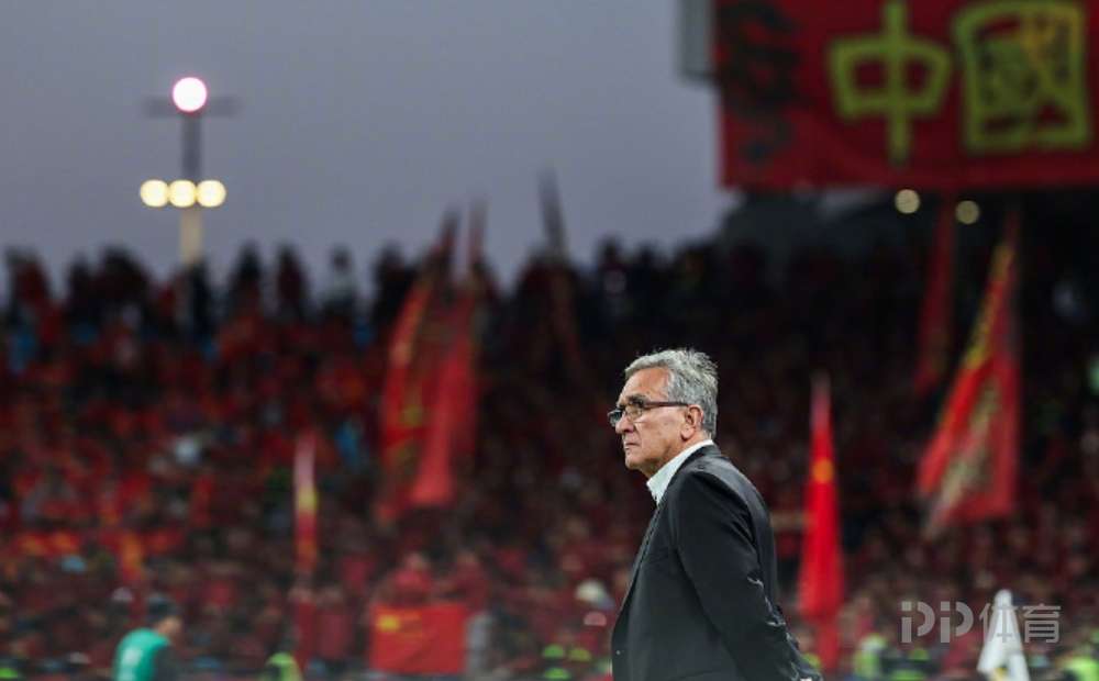 星际娱乐,产品,星际娱乐官网,星际娱乐官网,星际娱乐官网在线娱乐平台