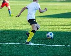 小沈阳,岁千金秀自,肌肤白皙颜,星际娱乐官网,星际娱乐官网在线娱乐平台