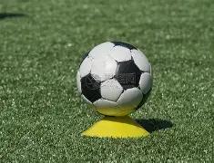 星际娱乐,产品,星际娱乐官网,星际娱乐官网,星际娱乐官网在线娱乐平台