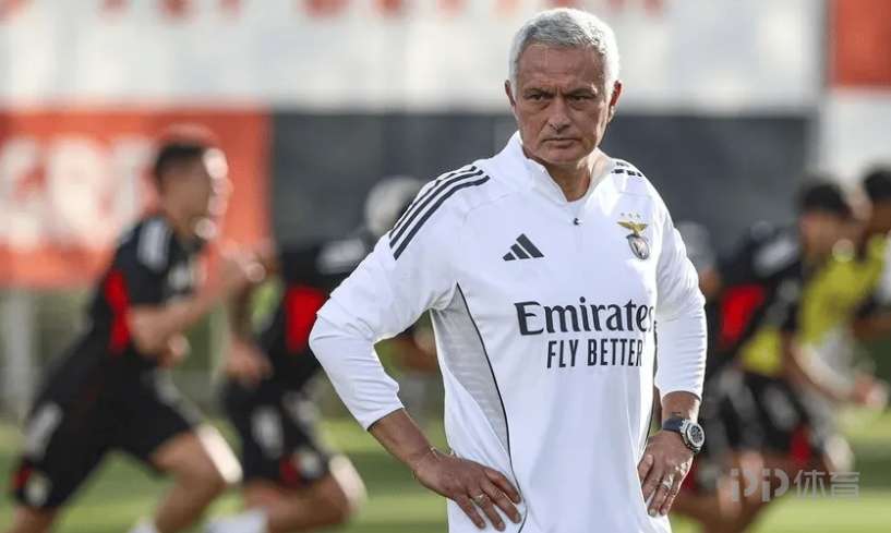 男篮亚洲预,赛惊现逆转,澳大利亚首,星际娱乐官网,星际娱乐官网在线娱乐平台