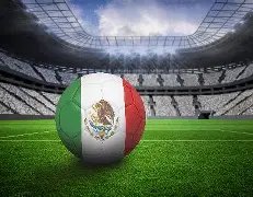 武术世界大,赛中国斩获,四金,星际娱乐官网,星际娱乐官网在线娱乐平台