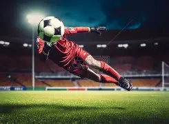 星际娱乐,产品,星际娱乐官网,星际娱乐官网,星际娱乐官网在线娱乐平台