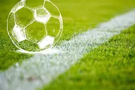 星际娱乐,产品,星际娱乐官网,星际娱乐官网,星际娱乐官网在线娱乐平台