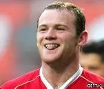 星际娱乐,产品,星际娱乐官网,星际娱乐官网,星际娱乐官网在线娱乐平台