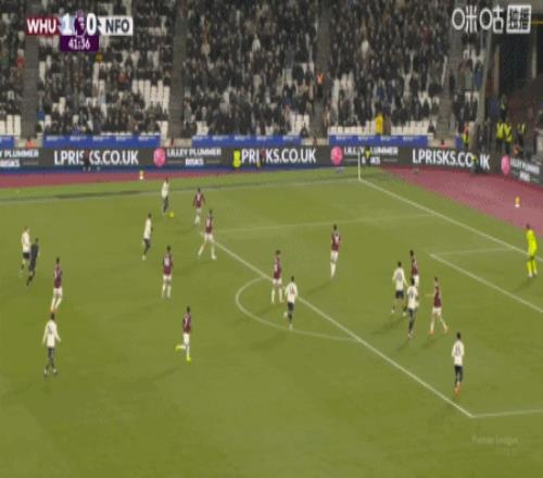 星际娱乐,产品,星际娱乐官网,星际娱乐官网,星际娱乐官网在线娱乐平台