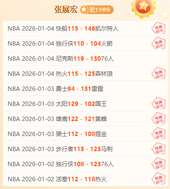 星际娱乐,资讯,星际娱乐官网,星际娱乐官网,星际娱乐官网在线娱乐平台