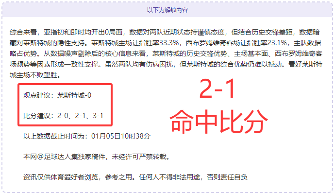 星际娱乐,产品,星际娱乐官网,星际娱乐官网,星际娱乐官网在线娱乐平台