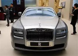 星际娱乐,资讯,星际娱乐官网,星际娱乐官网,星际娱乐官网在线娱乐平台