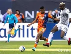 星际娱乐,产品,星际娱乐官网,星际娱乐官网,星际娱乐官网在线娱乐平台