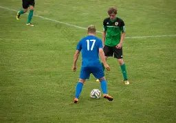 星际娱乐,产品,星际娱乐官网,星际娱乐官网,星际娱乐官网在线娱乐平台