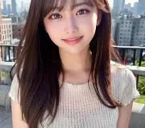 星际娱乐,产品,星际娱乐官网,星际娱乐官网,星际娱乐官网在线娱乐平台