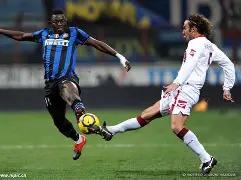 星际娱乐,产品,星际娱乐官网,星际娱乐官网,星际娱乐官网在线娱乐平台