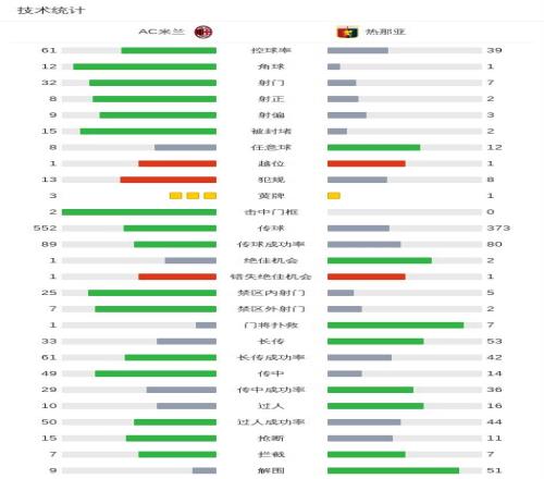 星际娱乐,资讯,星际娱乐官网,星际娱乐官网,星际娱乐官网在线娱乐平台