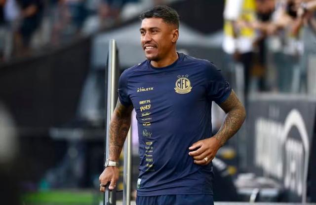 星际娱乐,产品,星际娱乐官网,星际娱乐官网,星际娱乐官网在线娱乐平台