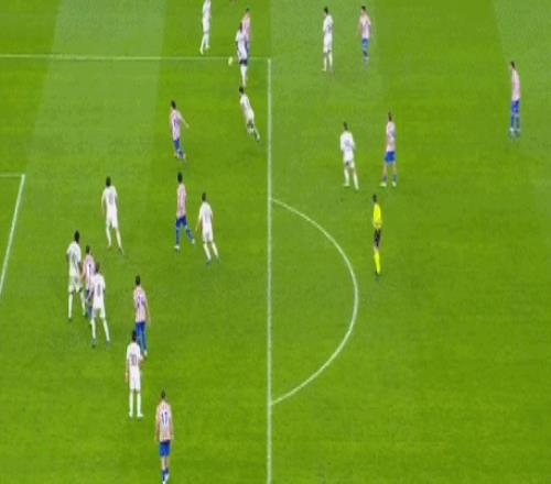 星际娱乐,产品,星际娱乐官网,星际娱乐官网,星际娱乐官网在线娱乐平台