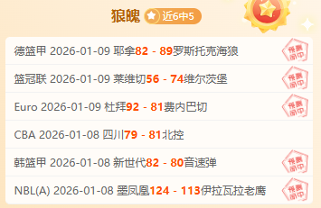 星际娱乐,资讯,星际娱乐官网,星际娱乐官网,星际娱乐官网在线娱乐平台