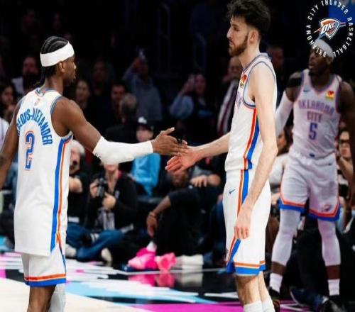 曼城逆袭阿,斯顿维拉,席高空斩,星际娱乐官网,星际娱乐官网在线娱乐平台