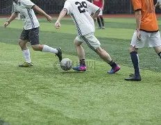 位新星盘点,亚马尔居首,维尔茨,星际娱乐官网,星际娱乐官网在线娱乐平台