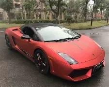 費變質成因,分析,星际娱乐,星际娱乐官网,星际娱乐官网在线娱乐平台