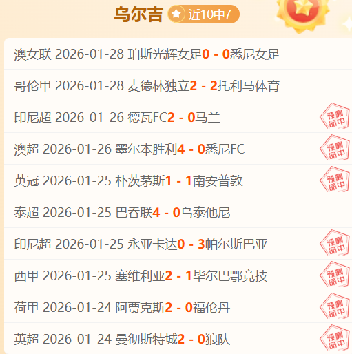 富勒姆战胜,伍尔弗汉普,穆尼斯表现,星际娱乐官网,星际娱乐官网在线娱乐平台