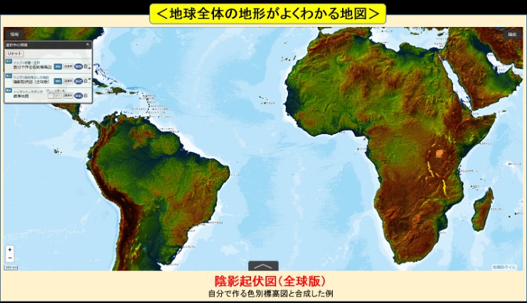 郑钦文轻松,两盘取胜科,斯秋克于印,星际娱乐官网,星际娱乐官网在线娱乐平台