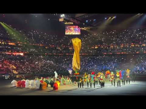 萊萬多夫斯,基詳述,揭秘其個人,星际娱乐官网,星际娱乐官网在线娱乐平台