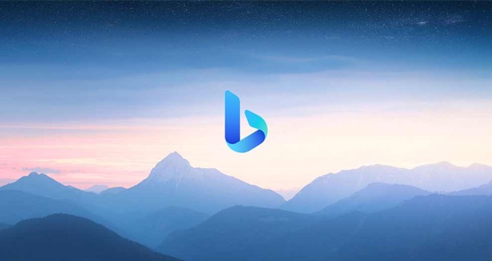 热刺,横扫诺维奇,凯恩,星际娱乐官网,星际娱乐官网在线娱乐平台