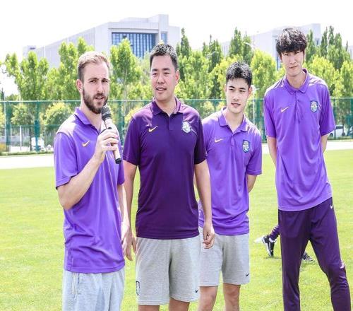 西部风云再,马刺重振雄,风攀居次席,星际娱乐官网,星际娱乐官网在线娱乐平台