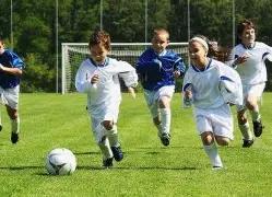 东契奇内线,强投得手,中锋军训失,星际娱乐官网,星际娱乐官网在线娱乐平台